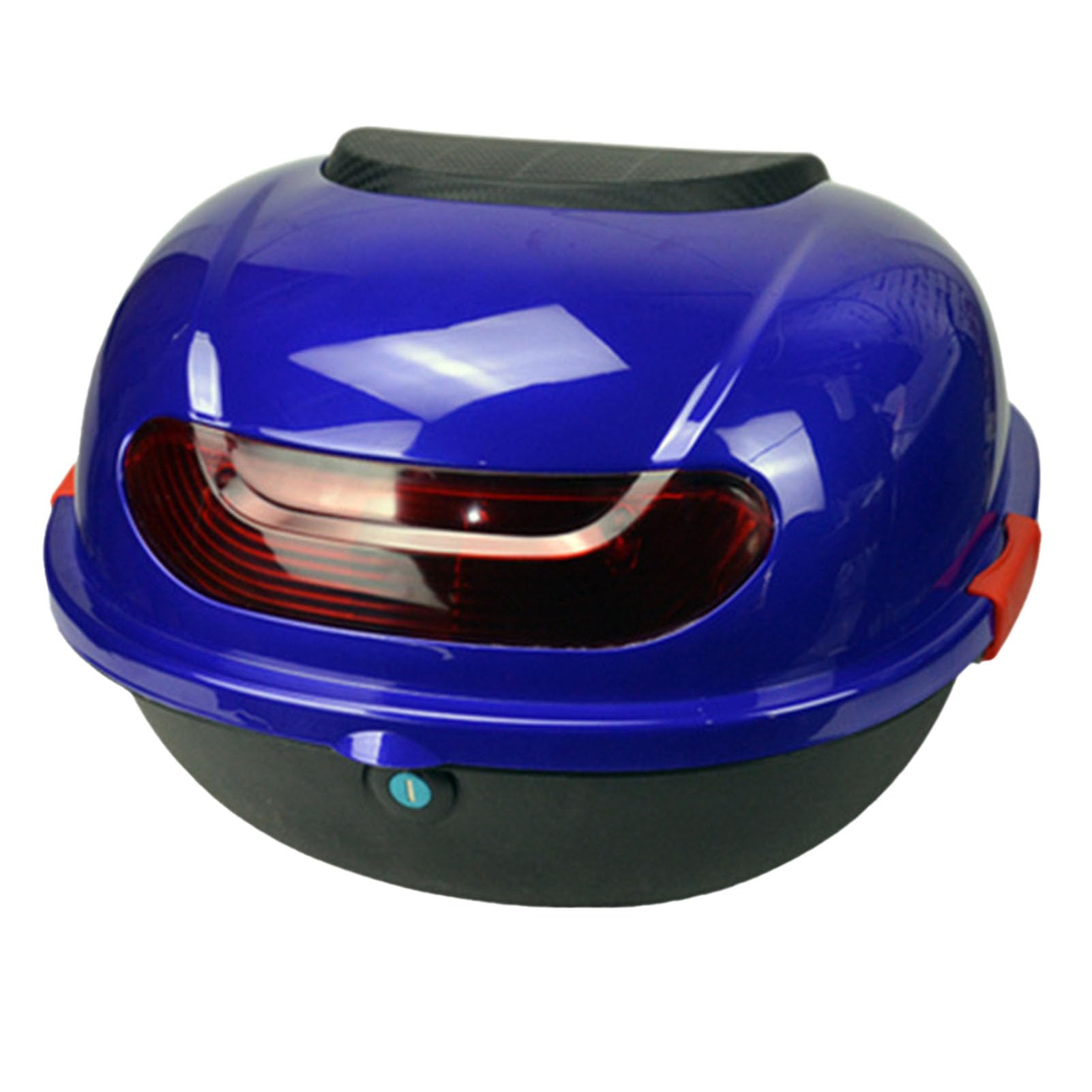 Amazon.co.jp: PerGar 電動自転車トランク、オートバイツアー